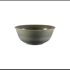 Schaal Spot Jade Ø160mm