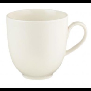 Kop Cappuccino tulp Maxim 370cc