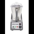 Blender BL3