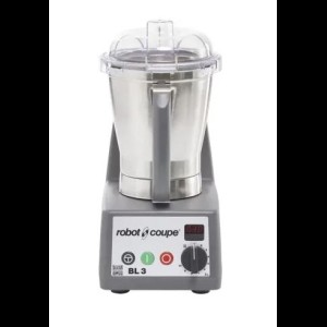 Blender BL3