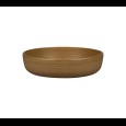 Schaal Ease Selva Autumn Brown Ø200mm