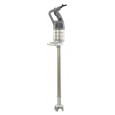 Staafmixer MP 800 Turbo