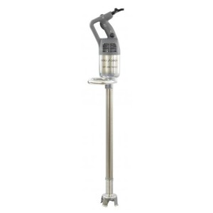 Staafmixer MP 800 Turbo