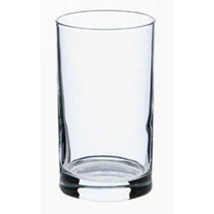 Longdrinkglas Spatje 220cc