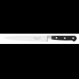 Vleesmes 180mm Sabatier Origin