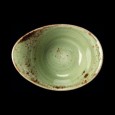 Bowl Freestyle Craft Green 130mm