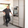 Joris Bohmer, OG Heldring Stichting - AKB Referentie - Foto Niek Stam-9225