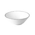 Bowl Optimo Picnic Gray 200mm