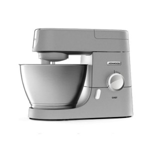 Keukenmachine Chef