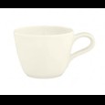 Kop espresso Maxim Coup Fine Dining 80cc