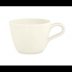 Kop espresso Maxim Coup Fine Dining 80cc