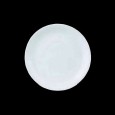 Bord Coupe Performance Taste 280mm