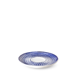 Schotel Points 110mm