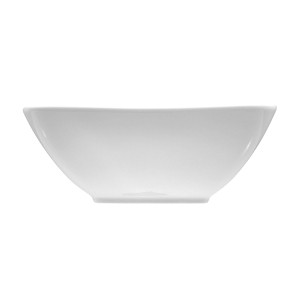 Presenteerschaal 5140 Buffet Gourmet 260x260x100mm