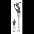 Staafmixer CMP 300 Combi Easy Plug