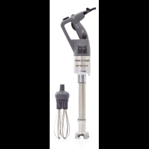 Staafmixer CMP 300 Combi Easy Plug