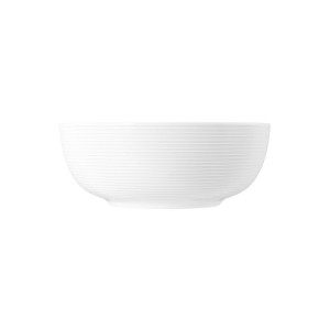 Foodbowl Beat wit 200mm