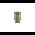 Beker Spot Peridot 300cc