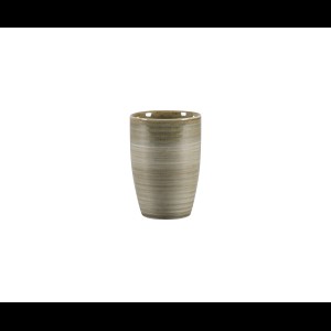 Beker Spot Peridot 300cc
