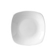 Bord vierkant Distinction Quadro 180mm