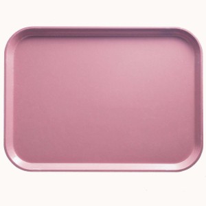 Dienblad Camtray Blush 1/1 Gn