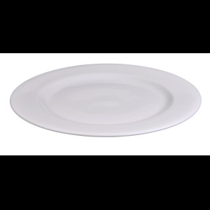 Bord Vana 250mm