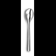 Thee/koffie lepel reusable-Slim 112mm - 480 stuks