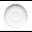 Schotel mocca/espresso 5012 Meran 118mm