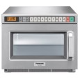 Magnetron Panasonic NE-2153-2    2100W