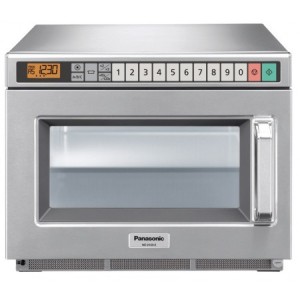 Magnetron Panasonic NE-2153-2    2100W