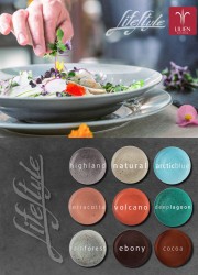 Lifestyle-brochure