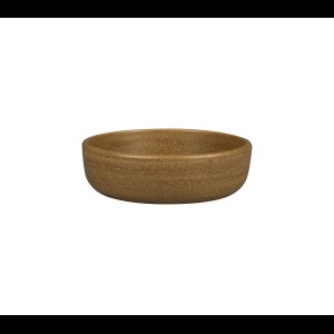 Schaal Ease Selva Autumn Brown Ø160mm