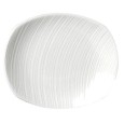 Bord rechthoekig Spyro 155mm