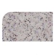 Dienblad Versa Tray Granite 1/1 Gn