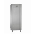 Koelkast Compact K 610 RG   2/1GN diep   RVS