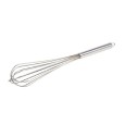 Garde 12-draads 1,2mm  230mm