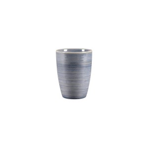 Beker Spot Jade 360cc
