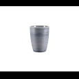 Beker Spot Jade 360cc