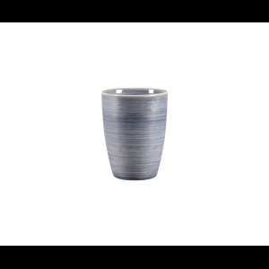 Beker Spot Jade 360cc