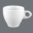Kop Coffe-e-Motion 180cc