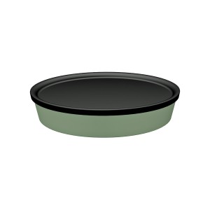 Foodbox Safe To Go 1100cc