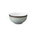 Bowl CFD Fantastic grijs 210cc
