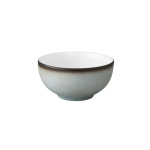 Bowl CFD Fantastic grijs 210cc
