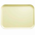 Dienblad Camtray Lemon Chiffon 1/2 Gn
