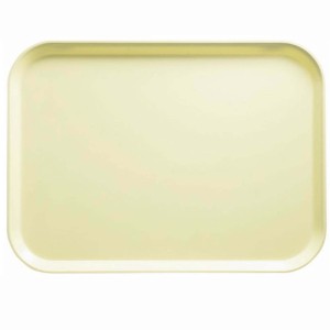 Dienblad Camtray Lemon Chiffon