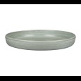 Bord diep Ease Selva Aqua Green Ø280mm