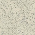 Dienblad Versa Lite Speckled Smoke 1/1 Gn