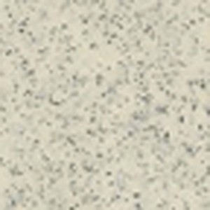 Dienblad Versa Lite Speckled Smoke 1/1 Gn