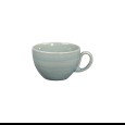 Koffiekop Spot Saphire 280cc
