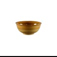 Schaal Spot Garnet Ø120mm